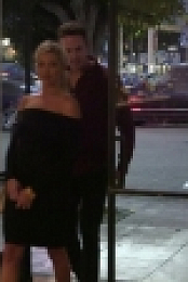 Vanderpump Rules S05E18 Regrets Only 720p WEB x264-HEAT[eztv]