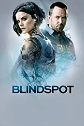Blindspot S04E08 720p HDTV x264 [429MB] [MP4]