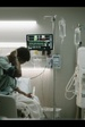 Transplant S02E08 720p WEB h264-KOGi EZTV