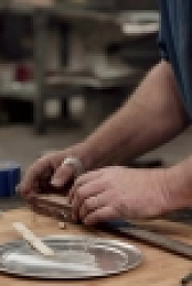 Forged in Fire S04E07 720p WEB h264-CookieMonster[eztv]