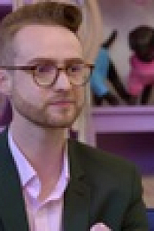 Vanderpump Dogs S01E02 1080p WEB h264-KOGi EZTV