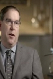 Air Warriors S06E06 MiG 480p x264-mSD [eztv]