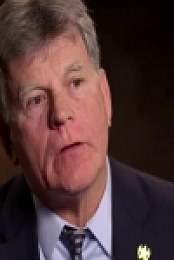 Dateline Secrets Uncovered S05E09 480p x264-mSD [eztv]