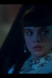 Elite S04E05 MULTi 1080p WEB x264-STRINGERBELL EZTV