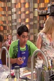 MasterChef Junior S08E09 480p x264-mSD EZTV