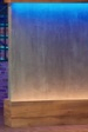 The Prank Panel S01E05 720p HEVC x265-MeGusta EZTV