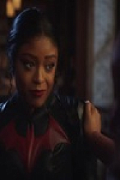 The Flash 2014 S08E04 480p x264-mSD EZTV