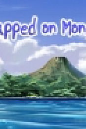 Trapped on Monster Island v1.01