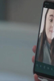 Daddy Issues 2024 S01E06 Sadie 480p x264-mSD EZTV