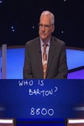 Jeopardy Masters S01E04 480p x264-mSD EZTV
