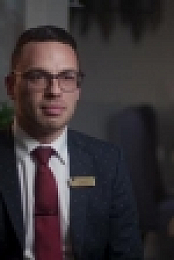 The Casketeers S04E05 XviD-AFG EZTV