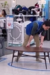 Superstore S03E16 HDTV x264-SVA[rarbg]