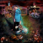 Korn – Rotting in Vain [Single] (2016)
