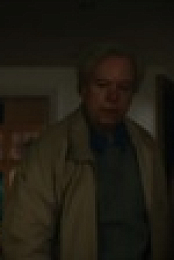 Inside No 9 S07E05 1080p HEVC x265-MeGusta EZTV
