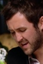 My Kitchen Rules S03E16 WEB x264-GIMINI [eztv]
