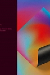 Adobe InDesign 2020 v15.0.3.422 (x64) Multilingual [johdrxrt]