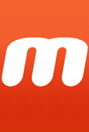 Mobizen Screen Recorder v3.7.1.8 Premium MOD APK {APKMAZA}