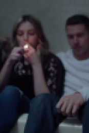 Room 104 S02E12 WEBRip x264-ION10