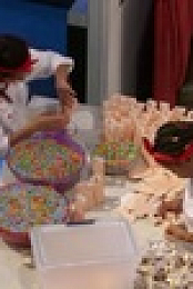 Hells Kitchen US S20E06 720p HEVC x265-MeGusta EZTV