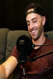 The Con S02E02 480p x264-mSD EZTV