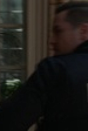Chicago PD S08E14 720p WEB H264-STRONTiUM EZTV