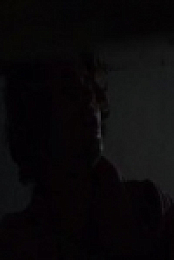 Outer Banks S01E09 480p x264-mSD [eztv]