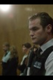 Trigger Point 2022 S01E06 1080p HEVC x265-MeGusta EZTV
