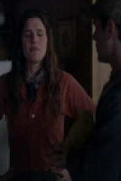 Bless This Mess S02E20 iNTERNAL 480p x264-mSD [eztv]