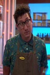Secret Chef S01E05 480p x264-mSD EZTV