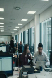 Vigil S02E05 480p x264-mSD EZTV