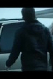 Ozark S04E02 MULTi 720p WEB H264-DOGGYSTYLE EZTV