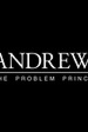 Andrew The Problem Prince S01E02 720p WEB h264-FaiLED EZTV