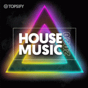 House Music 2020  Spotify 60 Tracks~[320]  kbps Beats