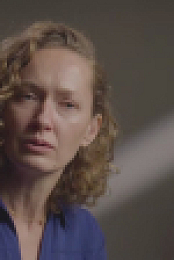 Killer Cases S04E09 720p HEVC x265-MeGusta EZTV