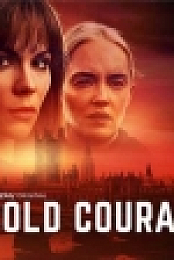 Cold Courage S01E01E02 MultiSub 720p x264-StB