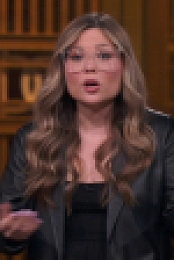 Dragons Den CA S18E10 1080p WEB h264-BAE EZTV