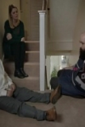 Home S02E02 480p x264-mSD [eztv]