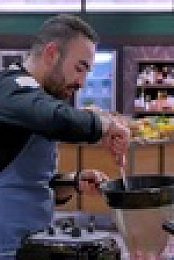 Top Chef S20E06 XviD-AFG EZTV