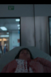 Breathless 2024 S01E05 1080p WEB h264-EDITH EZTV