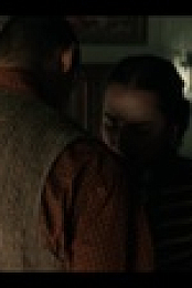 Shadow and Bone S02E08 1080p WEB H264-GLHF EZTV