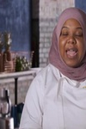 Chopped S50E02 Ballpark Baskets 480p x264-mSD EZTV