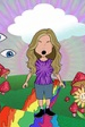 Big Brother US S24E12 XviD-AFG EZTV