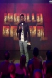 Legally Brown S01E07 480p x264-mSD [eztv]