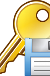 PORTABLE.SterJo.Key.Finder.v.1.9.ENG.LM