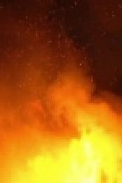 Perfect Storms Disasters That Changed The World S01E03 Fire Twister 720p WEBRip x264-UNDERBELLY [eztv]