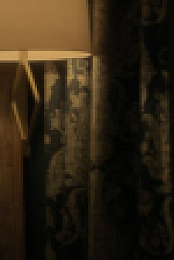 Fargo S05E01 720p HEVC x265-MeGusta EZTV