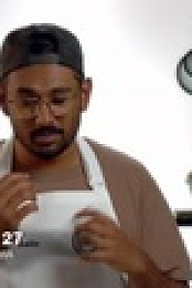 MasterChef Australia S13E43 720p HEVC x265-MeGusta EZTV