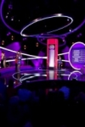Pointless S21E51 480p x264-mSD [eztv]