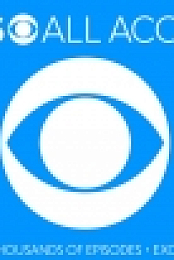 Star Trek: Lower Decks (2020) S01 + Extra (REPACK) [Amazon-CBS All Access 1080p HEVC +VOSTFR] HR-DR