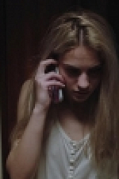 Uspjeh S01E01 WEBRip 1080p x264 - ExYuSubs